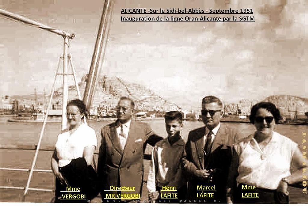 45- SGTM - Liaison Oran-Alicante .jpg